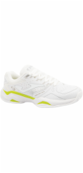 Joma Master 1000 Lady 2602 bílá 38 (TM10LW2602C)
