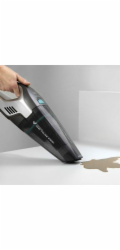 Cecotec Ruční vysavač Conga Immortal ExtremeSuction 14,8 V