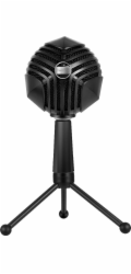 Vertux Sphere Professional digitální mikrofon pro PC / PS4 / PS5