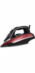 Cecotec Železo Cecotec 3D ForceAnodized 850 I-Pump Iron