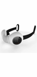 Wellneo Masážní přístroj na krk PG-2601B51