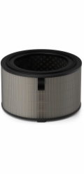 Philips Philips PureProtect Water Series 3400