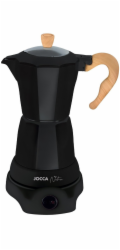 Jocca Elektrický kávovar 2188N černý