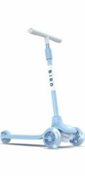 Bird Scooter BIRDIE GLOW BLUE