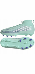 Adidas Kopačky F50 Sparkfusion League Jr FG/AG (KK1356)
