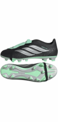 Adidas Kopačky Predator Club FT FG/MG (IH2118)