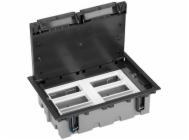 10206369