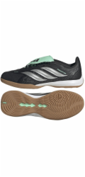 Adidas Predator League FT Jr IN Jr Boty (IH2094)