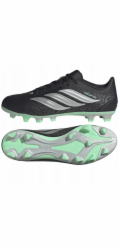 Adidas Kopačky Predator Club FG/MG (IH2112)