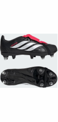 Adidas Kopačky Predator League Ft Jr AG (IH2106)