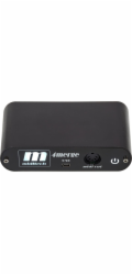Mio MIDI rozhraní MIDITECH 4merge USB - MIDI Merger