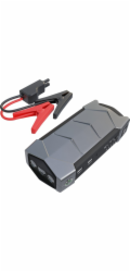 ExtraLink Nabíječka baterií Jump Max7 12V