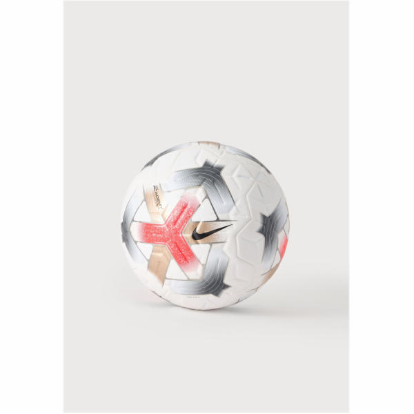 Nike Míč Academy Elite (IQ0639-100)