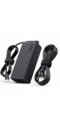 Yealink PSU-PD65W-USBC/USBC (1,5M) pro MTouch (330000033001)