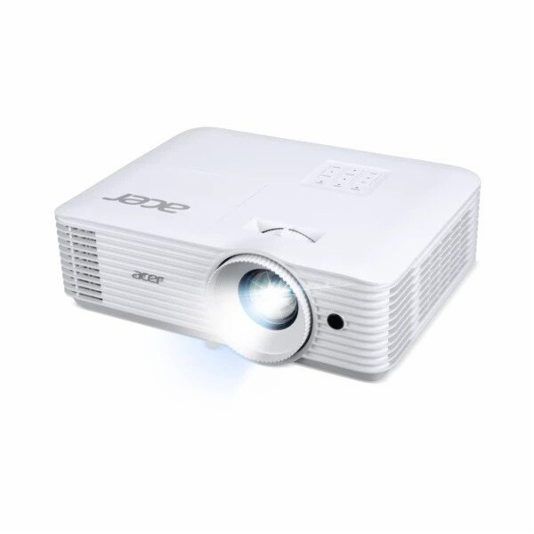 Acer Projektor X1526pi DLP FHD/4000/15000:1/HDMI