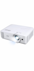 Acer Projektor X1526pi DLP FHD/4000/15000:1/HDMI