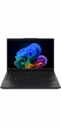 Lenovo Notebook ThinkPad L14 AMD G6 21X2006APB W11Pro Ultra 7 355/32GB/1TB/INT/14.0 WUXGA/Černý/1 rok Premier Support + 3 roky OS + CO2 Offset