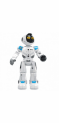 Madej Robot R/C