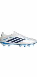 Adidas Kopačky Copa Pure IV League FG KI0656 42 2/3