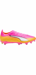 Puma Ultra 6 Match FG/AG 108687 05 44