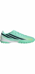 Adidas Kopačky F50 Hyperfast Club TF LA3935 42 2/3
