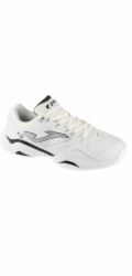 Joma Master 1000 Pánské 2602 bílá 42 (TM100W2602C)