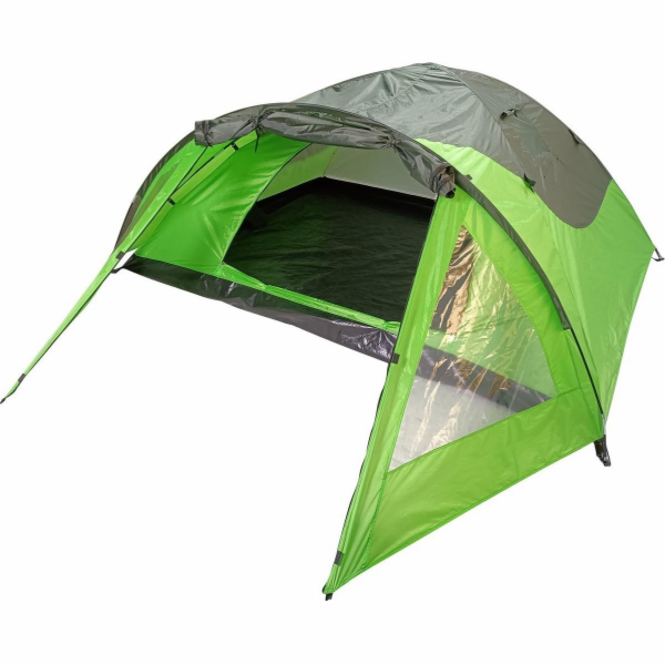 Enero Turistický stan Camp Comfort