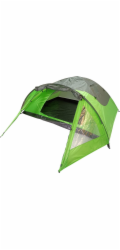 Enero Turistický stan Camp Comfort