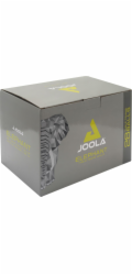 Joola Míčky na stolní tenis Joola Elephant 55mm 28 ks