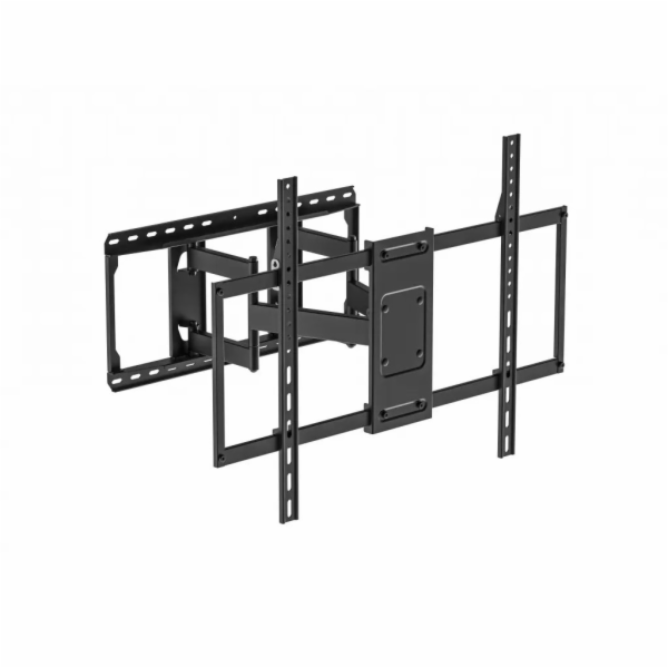 Art Držák pro uměleckou televizi LED LCD 50-120 80KG AR-1...