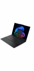Lenovo Notebook ThinkPad E16 G4 21YE007KPB W11Pro 7 350/16GB/512GB/INT/16.0 WUXGA/Černý/CO2 Offset + 3 roky záruka na operační systém