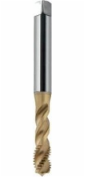 Fanar Závit UNF 9/16-18 2B DIN-376C (R40) HSSE TN 800X