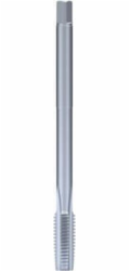 Fanar Strojní závitník M22x1,5 prodloužený (F1-151001-0225)