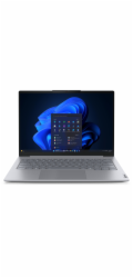 Lenovo Notebook ThinkBook 14 G9 21V000BAPB W11Pro 7 250/16GB/512GB/INT/14.0 WUXGA/Arktická šedá/2 roky Deport + kompenzace CO2