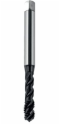 Fanar Strojní závitník M10x1 (D4-528M01-0103)