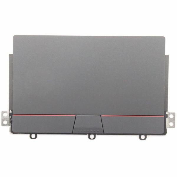 Lenovo Switch HDMI 4K MECH_ASM CS22 (3+2bCPLC)