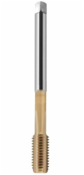 Fanar Závitník G 1/4 DIN-5156C HSSE TN 800X (D2-123X01-3127)