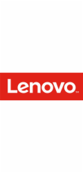 Lenovo IN N116BGE-EA2 C4 HDT AG S NB