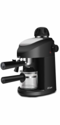 Zilan Kávovar na espresso ZLN3154