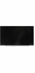 Lenovo DISPLAY FRU IV M116NWR6 R3