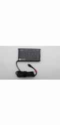 Lenovo Napájecí adaptér pro notebook 135W (napájecí adaptér 135W s)