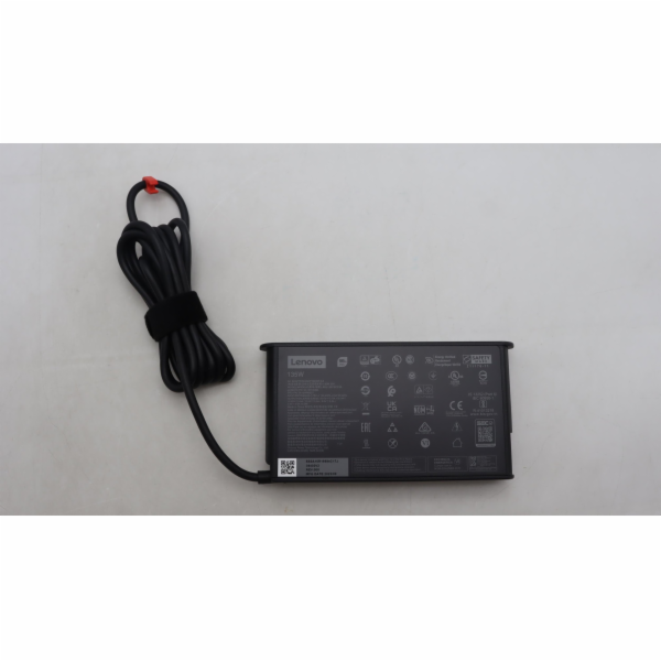 Lenovo 135W USB-C AC adaptér pro notebook