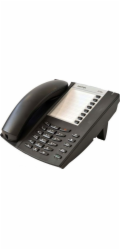Mitel Analogový telefon Mitel 6710