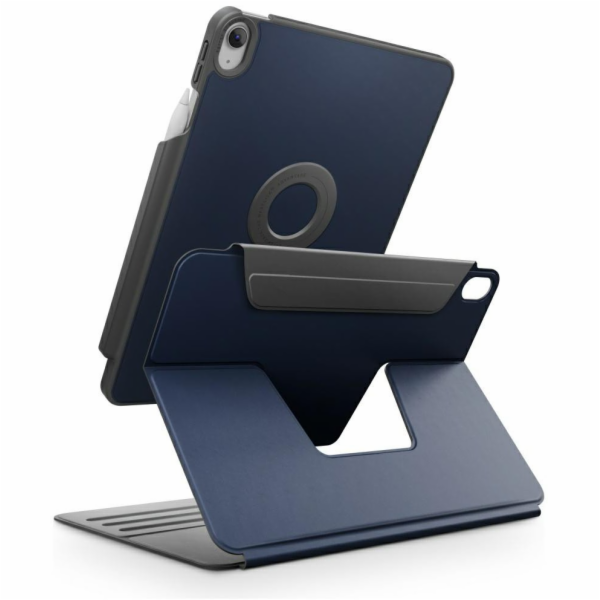 Uniq Pouzdro na tablet UNIQ Rovus Snapmount Magnetické ot...