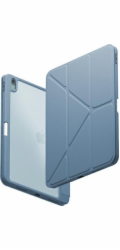 Uniq Pouzdro na tablet UNIQ Moven pro iPad Air 11 (2024) modré/kamenné modré