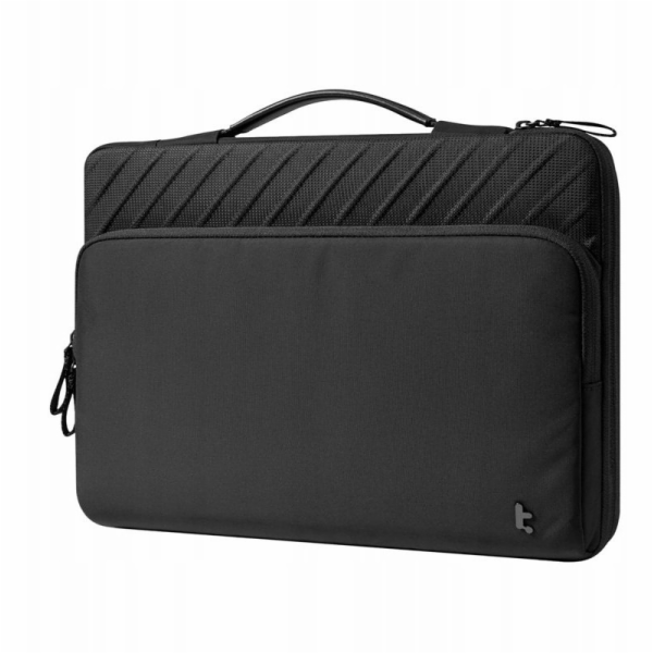 Tomtoc Brašna Brašna na notebook TOMTOC Voyage-A24 16'' (...