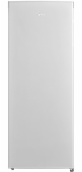 Midea MDRU229FZE01 Zásuvkový mrazák