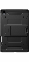 Spigen Pouzdro na tablet Tough Armor Pro Galaxy Tab S12+ Plus 12.6 X840 / X846B (8800337249569-ACS11827)