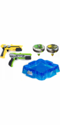 Dumel Deluxe Battle Pack (86331)