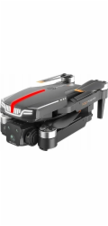Adar Aerial UAV Drone